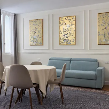 Residence Corte Bizantina-3